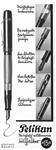 Pelikan 1933 0.jpg